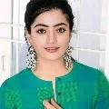 Rashmika shares her experience in different languages