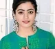 Rashmika shares her experience in different languages