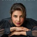 Priyanka Chopra begs everyone to stay home and help the medical system