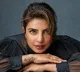 Priyanka Chopra  begs everyone to stay home and help the medical system