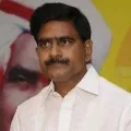 CID Officials went to Devineni Uma house