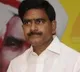 CID Officials went to Devineni Uma house