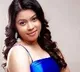 TV Actress Love Affair Three Arrested in Chennai