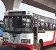 Hyderabad City Buses Ends Their Trip At Evenig 7PM