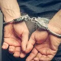 YouTube Reporter Arrested As He Posted Police Lathi Charge Fake Videos