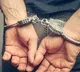 YouTube Reporter Arrested As He Posted Police Lathi Charge Fake Videos