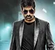Raviteja Upcoming Movie with Harish Shankar