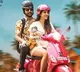 Nithin Maestro movie new poster released