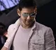 Mahesh Babu Upcoming Film with Sudha Kongara