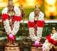 Sita Rama Kalyanam In Bhadrachalam Temple
