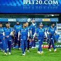 Rohit Sharma Fined for Slow Over Rate