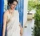 Kangana Fires Over Reports Thalaivi Fake News