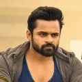 Sai Tej Republic Movie Postponed