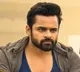 Sai Tej Republic Movie Postponed