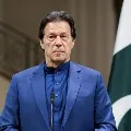 Imran Khan Shares Bollywood clip to Highlight conspiracy against his government