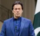 Imran Khan Shares Bollywood clip to Highlight conspiracy against his government