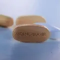Scientists Found Old Drug Used to Treat Influenza effectively stops Covid 19