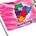 TRS Released First List Of Warngal Corporation Candidates First list