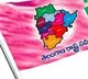 TRS Released First List Of Warngal Corporation Candidates First list