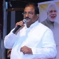 Somu Veerraju Asks CM Jagan to Postpone Tenth and Inter exams with Immediate Effect