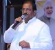 Somu Veerraju Asks CM Jagan to Postpone Tenth and Inter exams with Immediate Effect