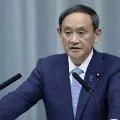 Japanese PM cancels India visit amid rising COVID cases