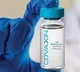 Covaxin Vaccine strong effect on Double Mutant
