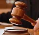 Guntur Court judges lawyers infected Covid