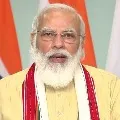 PM Modi praises TATA group