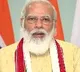 PM Modi praises TATA group