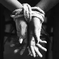 3 ONGC Employees Kidnapped By Suspected Militants In Assam