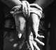 3 ONGC Employees Kidnapped By Suspected Militants In Assam