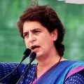 Take Manmohan Singhs advises says Priyanka Gandhi