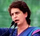 Take Manmohan Singhs advises says Priyanka Gandhi