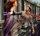 Prabhas Radhe Shyam movie stopped due to Corona