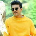 Ram Charan ready to play duel roles