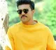 Ram Charan ready to play duel roles