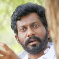 Huge Remuneration for Uppena Director