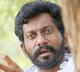 Huge Remuneration for Uppena Director