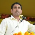 Will not leave anyone who is responsible for these killings says Nara Lokesh