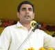 Will not leave anyone who is responsible for these killings says Nara Lokesh