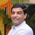 Bunny is not hero for Icon movie