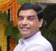 Bunny is not hero for Icon movie