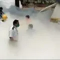 Death toll raises to 22 in Nashik hospital gas leak