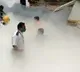 Death toll raises to 22 in Nashik hospital gas leak