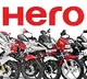 Hero Motocorp announces lockdown in manufacturing units