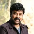 Chiranjeevi did not like the script of Lucifer remake