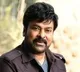Chiranjeevi did not like the script of Lucifer remake