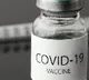 free vaccine to above 18 in these 4 sates