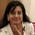 May be last good morning posted a doctor and dies after 36 hrs